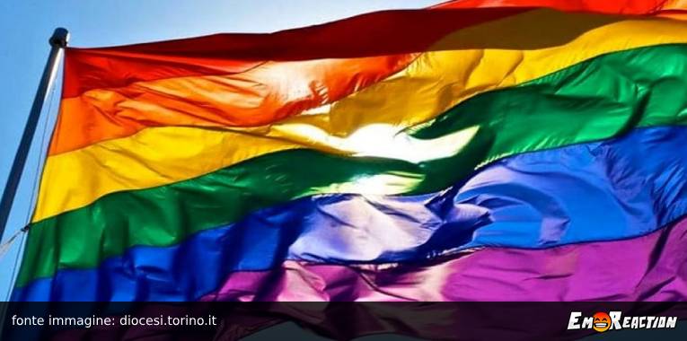 Quanto sei omofobo? Scoprilo con il nostro test!